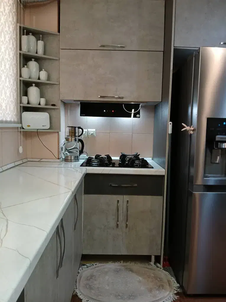 فروش و اجاره|اجارهٔ آپارتمان|صباشهر, |دیوار