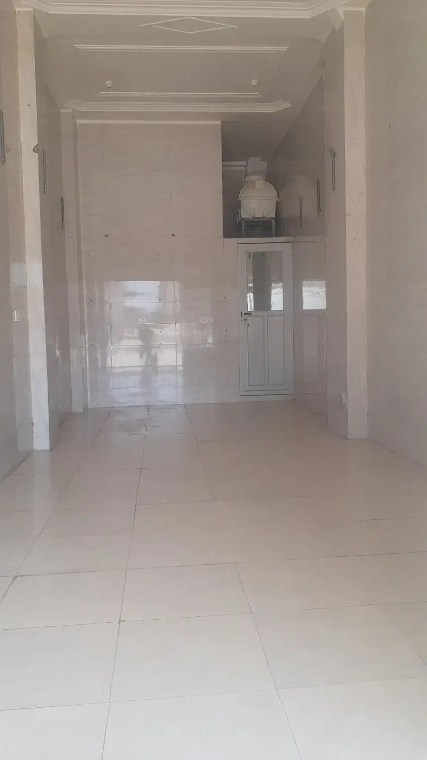 مغازه شیک برای اجاره|اجارهٔ مغازه و غرفه|ایذه, |دیوار