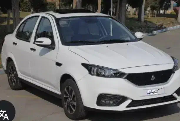 فروش حواله|خودرو سواری و وانت|سنندج, |دیوار