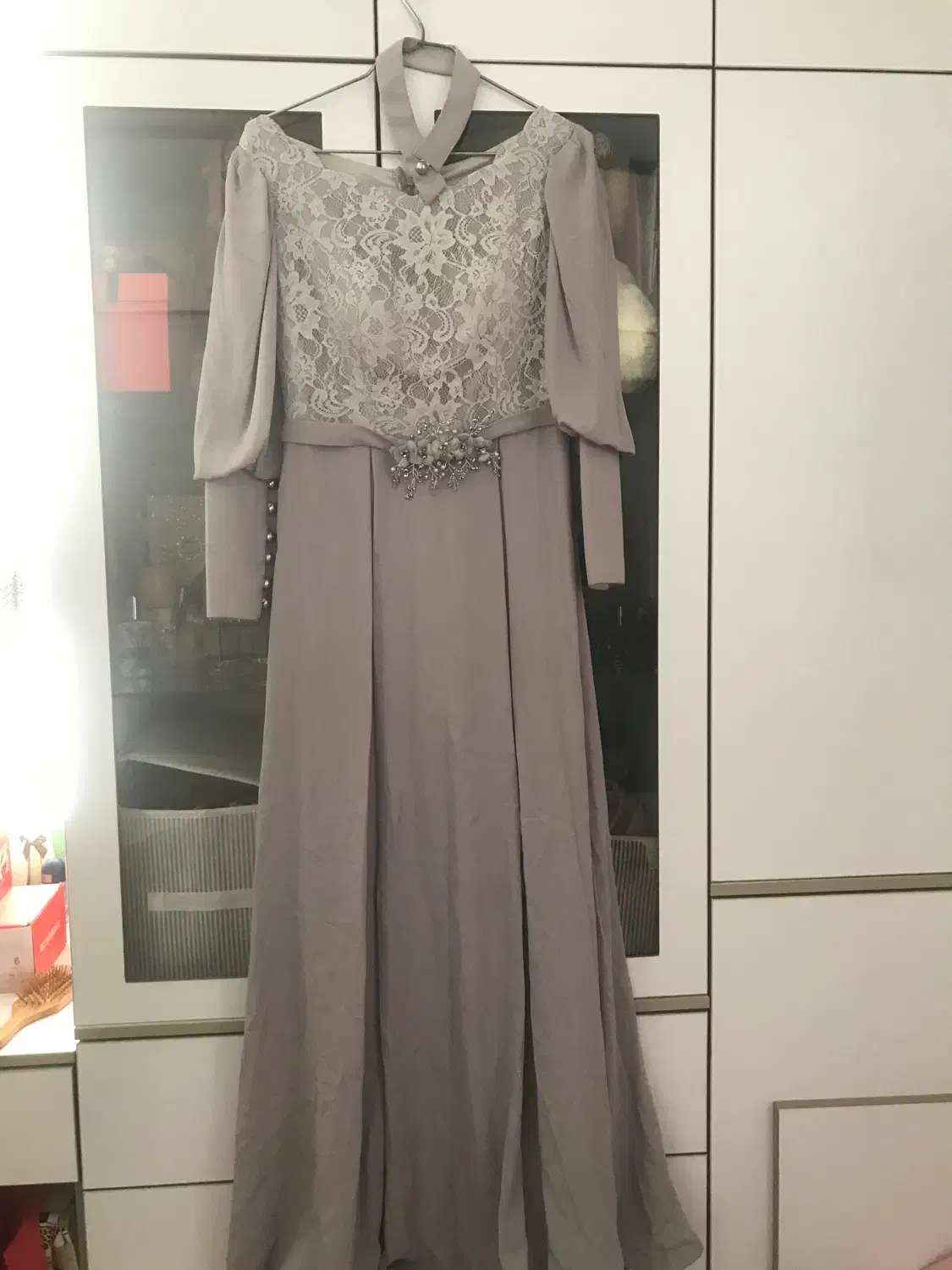 پیرهن مجلسی|لباس|تهران, امین حضور|دیوار