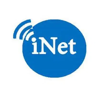 کامپیوتر و کافی نت ای نت|خدمات رایانهای و موبایل|تاکستان, |دیوار