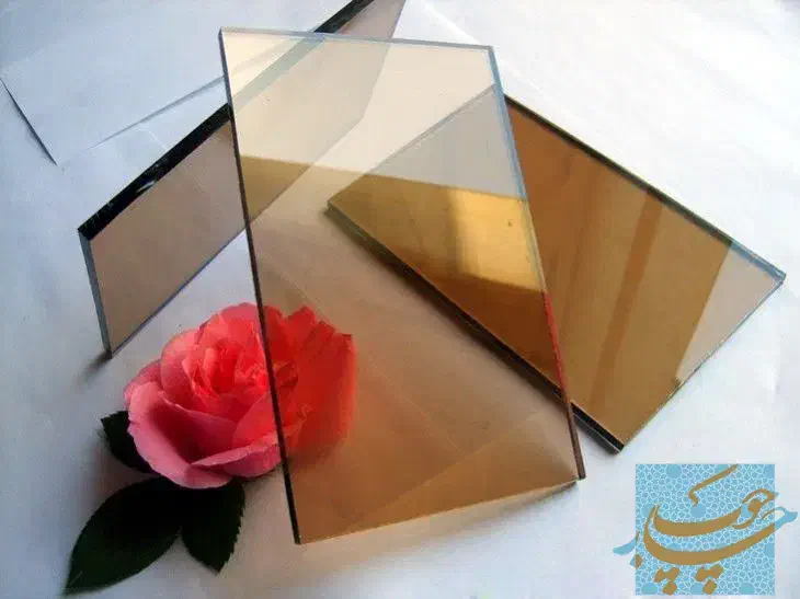 شیشه.درب و پنجره UPVC و آلومینیوم و شیشه مدرن|مصالح و تجهیزات ساختمان|رودهن, |دیوار