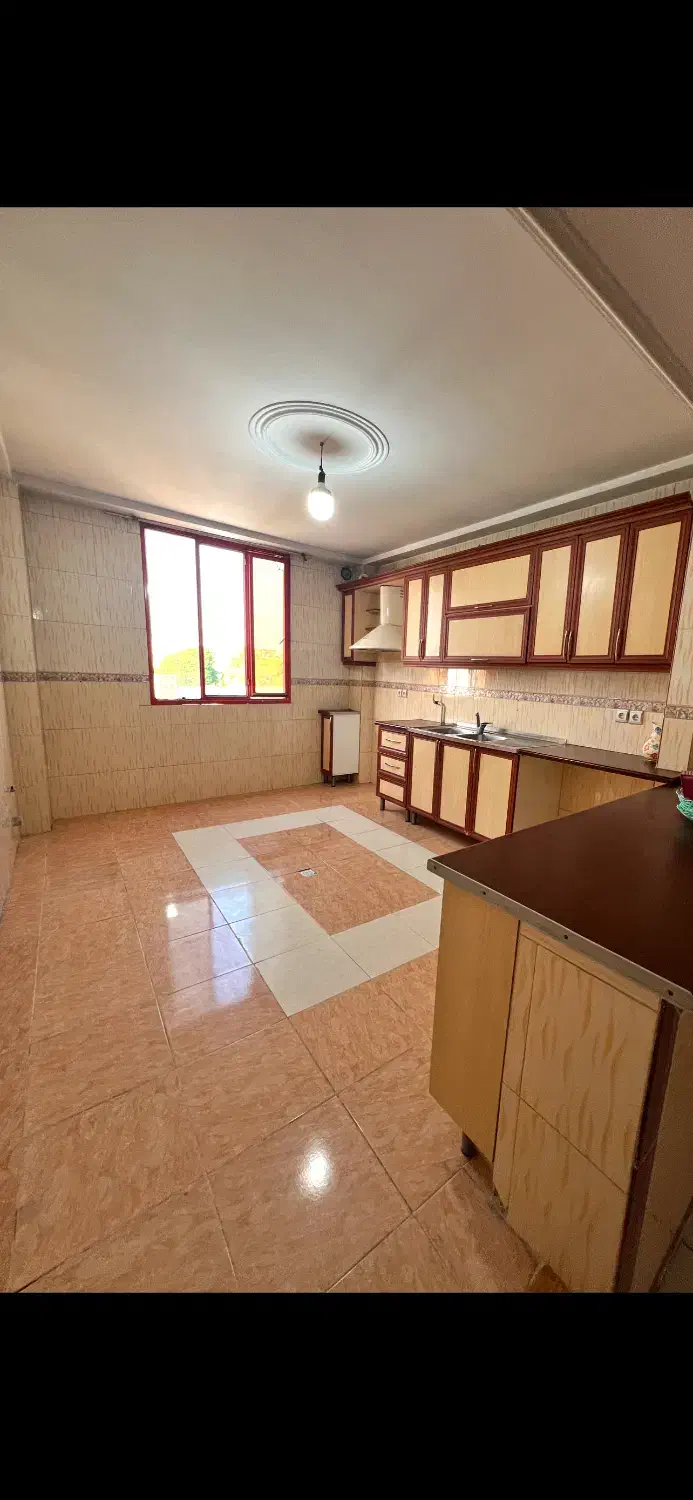 آپارتمان۹۰متری زیباشهر|اجارهٔ آپارتمان|قرچک, زیبا شهر|دیوار