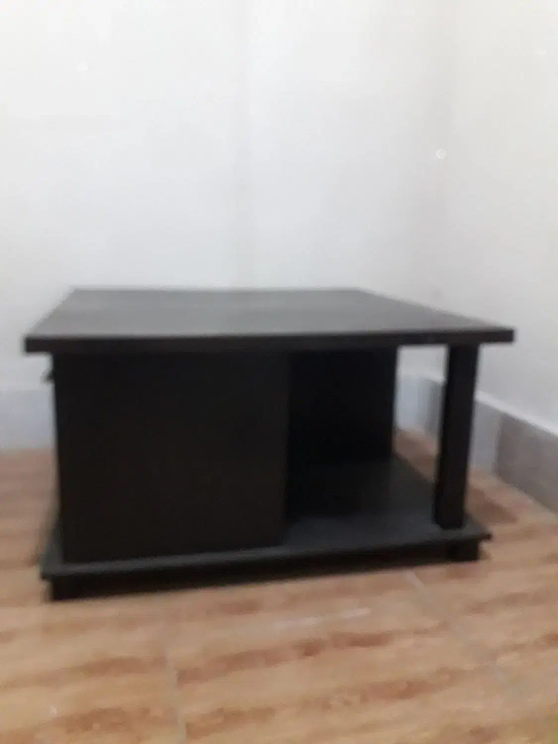 لوازم خانگی در حد نو قیمت توافقی|سایر لوازم برقی|گرگان, |دیوار