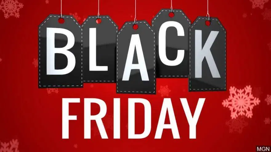 به مناسبت بلک فرایدی/انواع لپ تاپ/با اقساط متفاوت|رایانه همراه|کرج, اصفهانی‌ها|دیوار