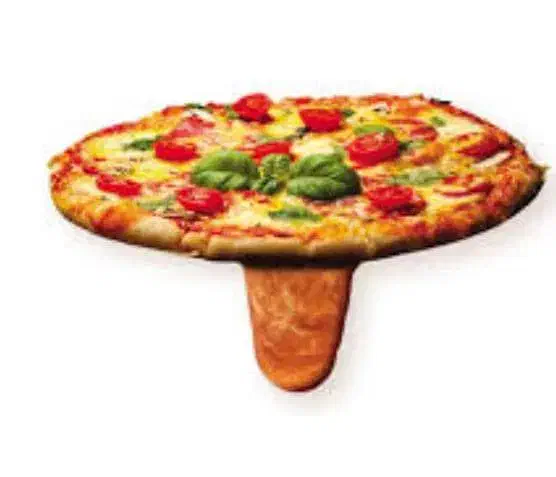 دستگاه فر پیتزا چتری و قیفی|کافی‌شاپ و رستوران|تهران, منیریه|دیوار