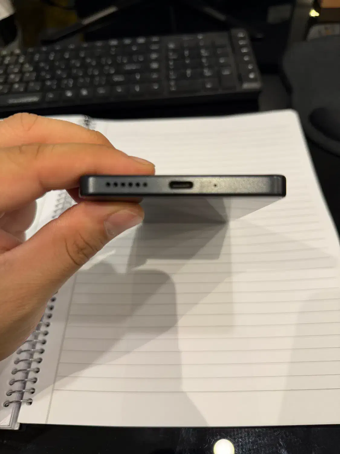 شیامی نوت ۱۳ پرو ۲۵۶ گیگ در حد نو|موبایل|پردیس, فاز ۴|دیوار