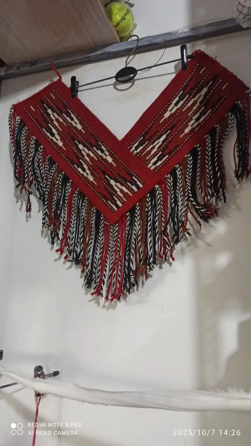 دیوار کوب|صنایع دستی و سایر لوازم تزئینی|آق قلا, |دیوار