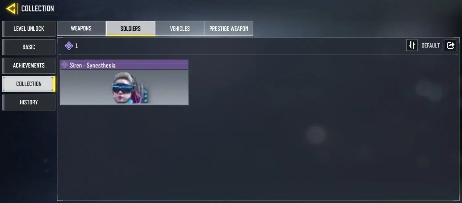 اکانت گاد اسکین گردونه|کنسول، بازی ویدئویی و آنلاین|باغ بهادران, |دیوار