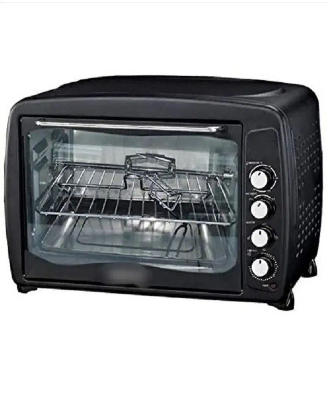 مایکروویو|اجاق گاز و لوازم برقی پخت‌وپز|قشم, |دیوار