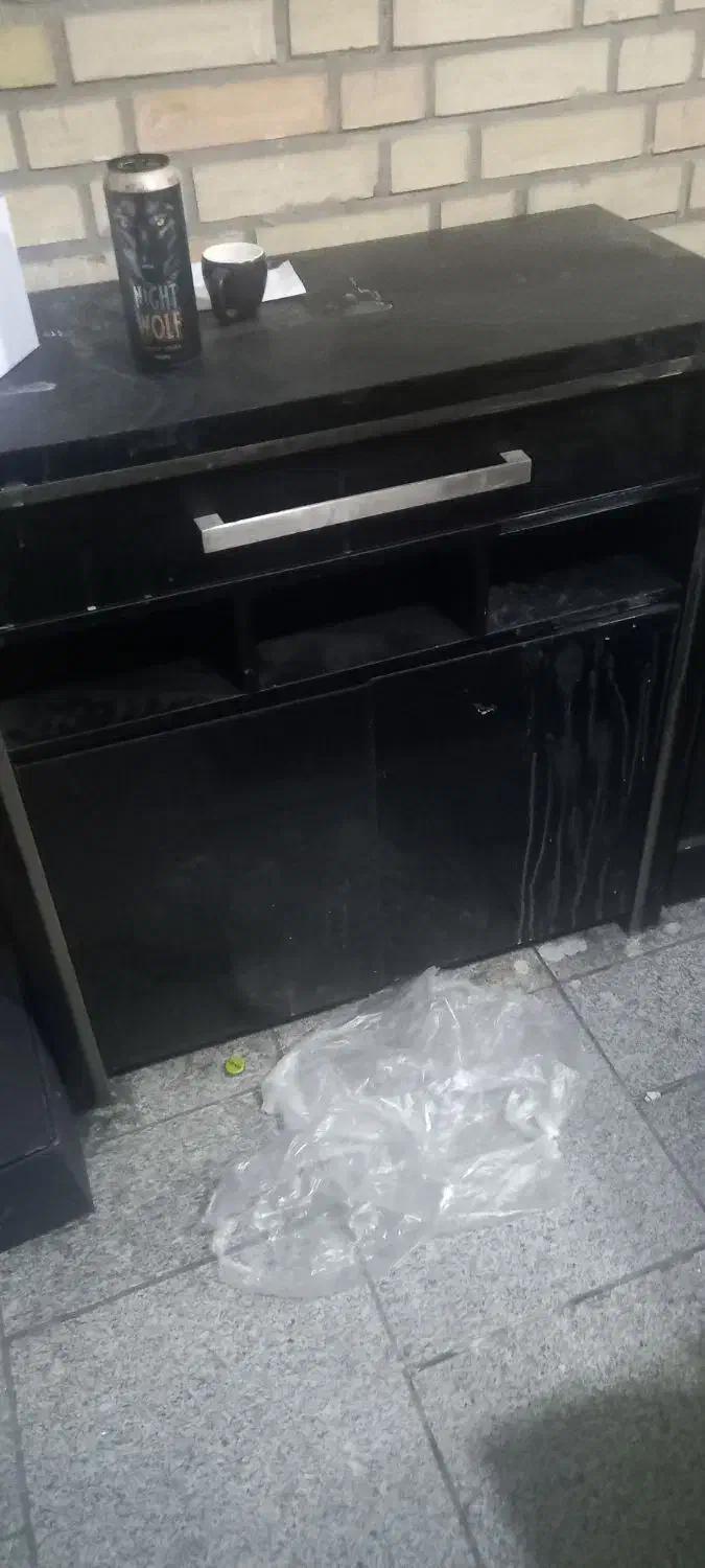 وسایل دفترمدیریت|مبلمان اداری|قرچک, شهرک صنعتی قرچک|دیوار