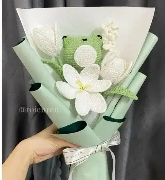 گل ژورنالی|حراج|ری, دیلمان|دیوار