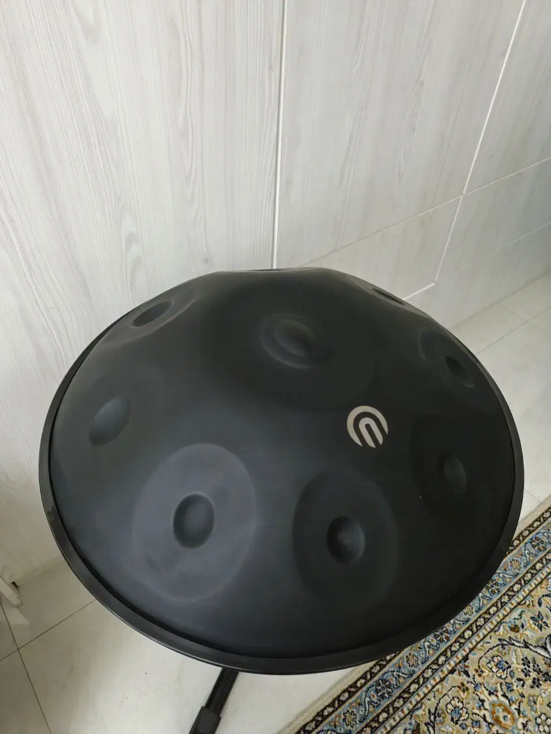 هنگگ درام مشکی|درام و پرکاشن|تهران, تهرانسر شمالی|دیوار