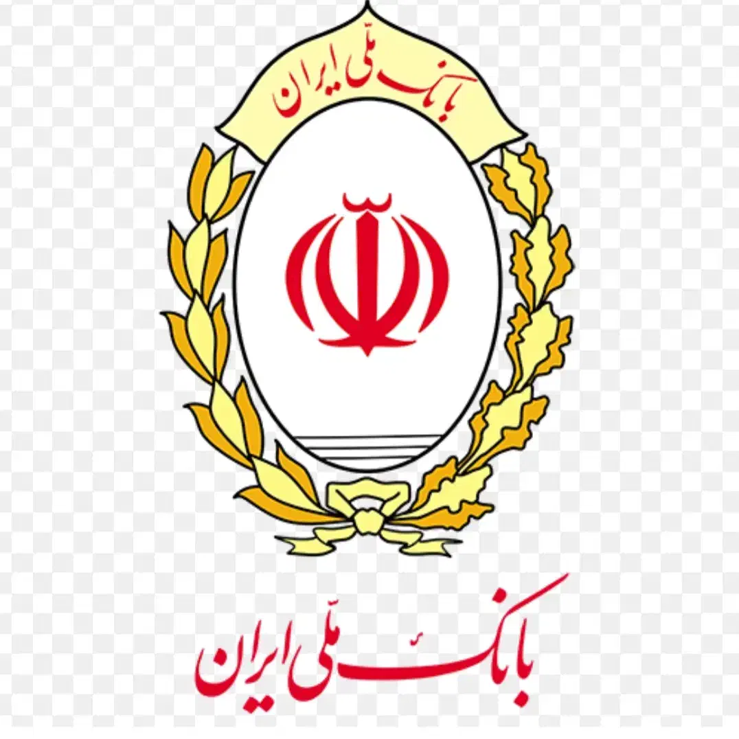 خرید و فروش وام مهربانی|خدمات مالی، حسابداری، بیمه|سنقر, |دیوار