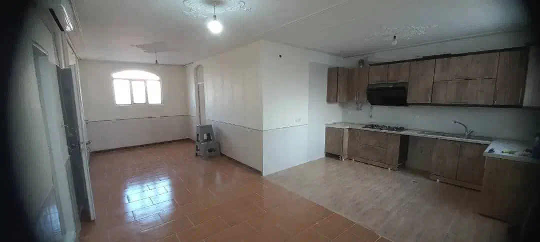 رهن آپارتمان مرکز شهر|اجارهٔ آپارتمان|قم, کیوانفر|دیوار