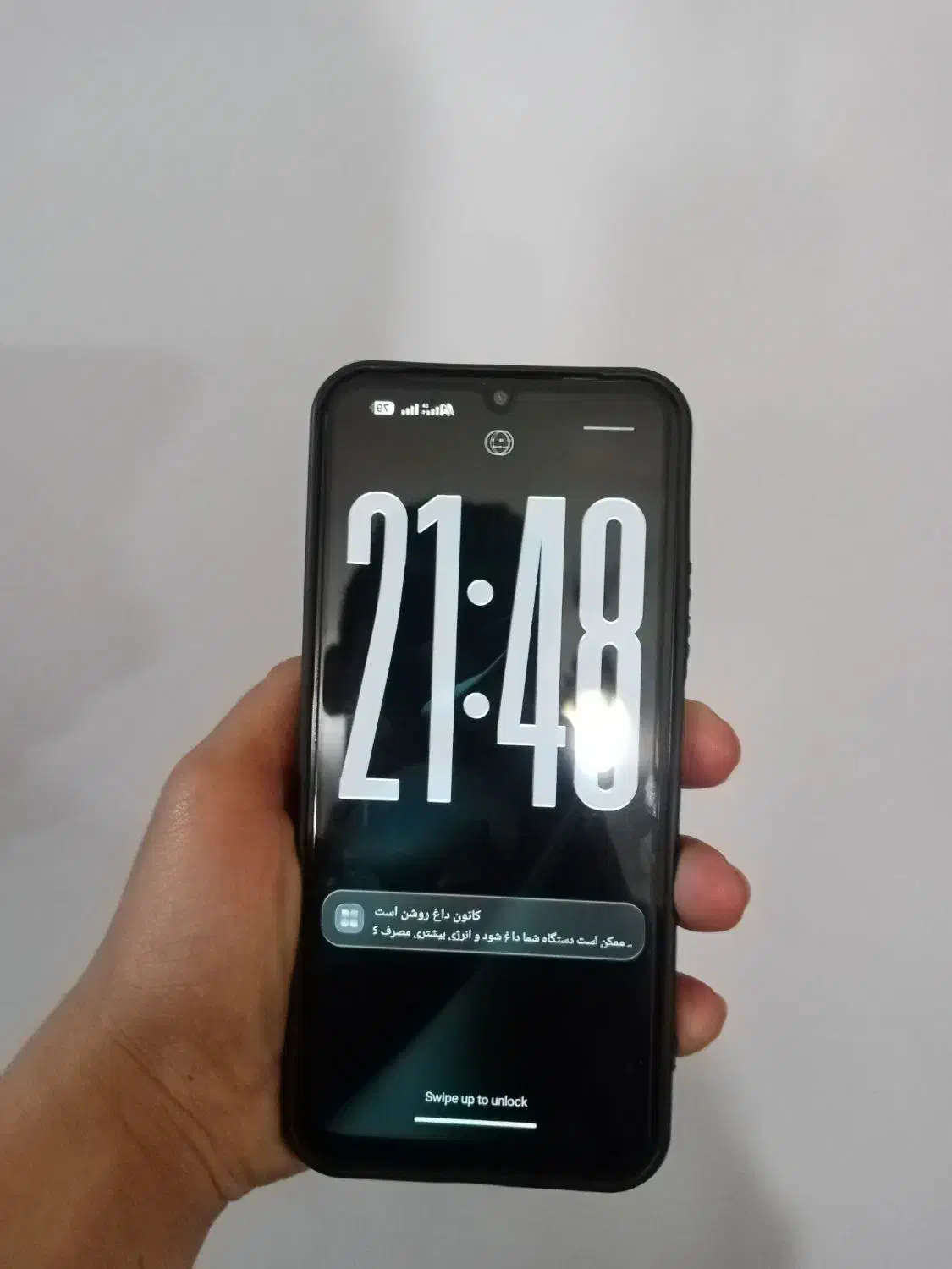 Redmi15C|موبایل|نیشابور, رحمت آباد|دیوار