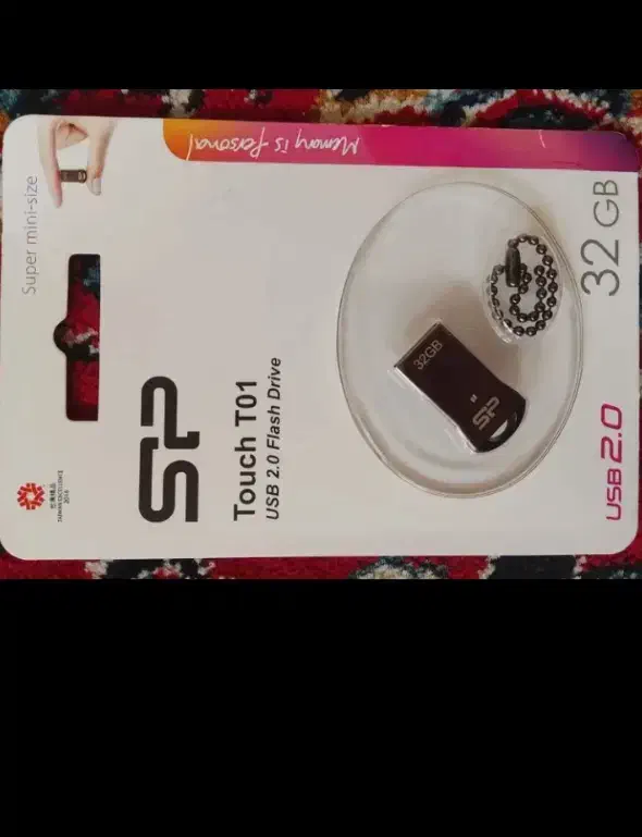 مموری|قطعات و لوازم جانبی رایانه|تهران, علم و صنعت|دیوار