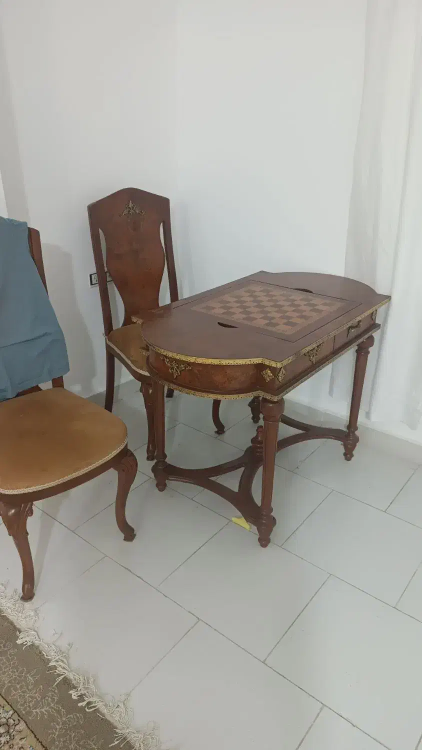 استخدام یک خانم جهت آشپزی و کار منزل|استخدام سرایداری و نظافت|مهاباد (آذربایجان غربی), |دیوار