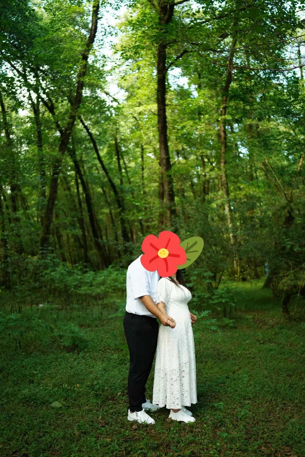 لباس فرمالیته عروس|لباس|صومعهسرا, |دیوار