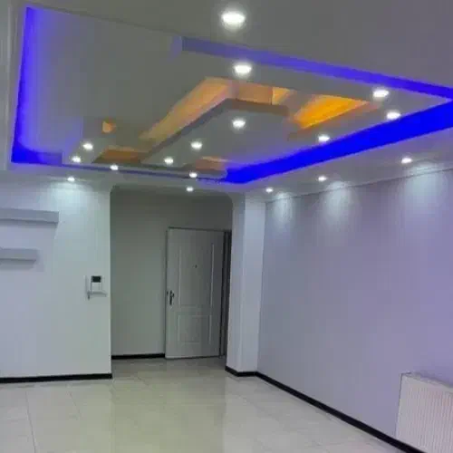 آپارتمان ۶۰متری پارکینگ دار سندآماده ***(|فروش آپارتمان|کهریزک, |دیوار