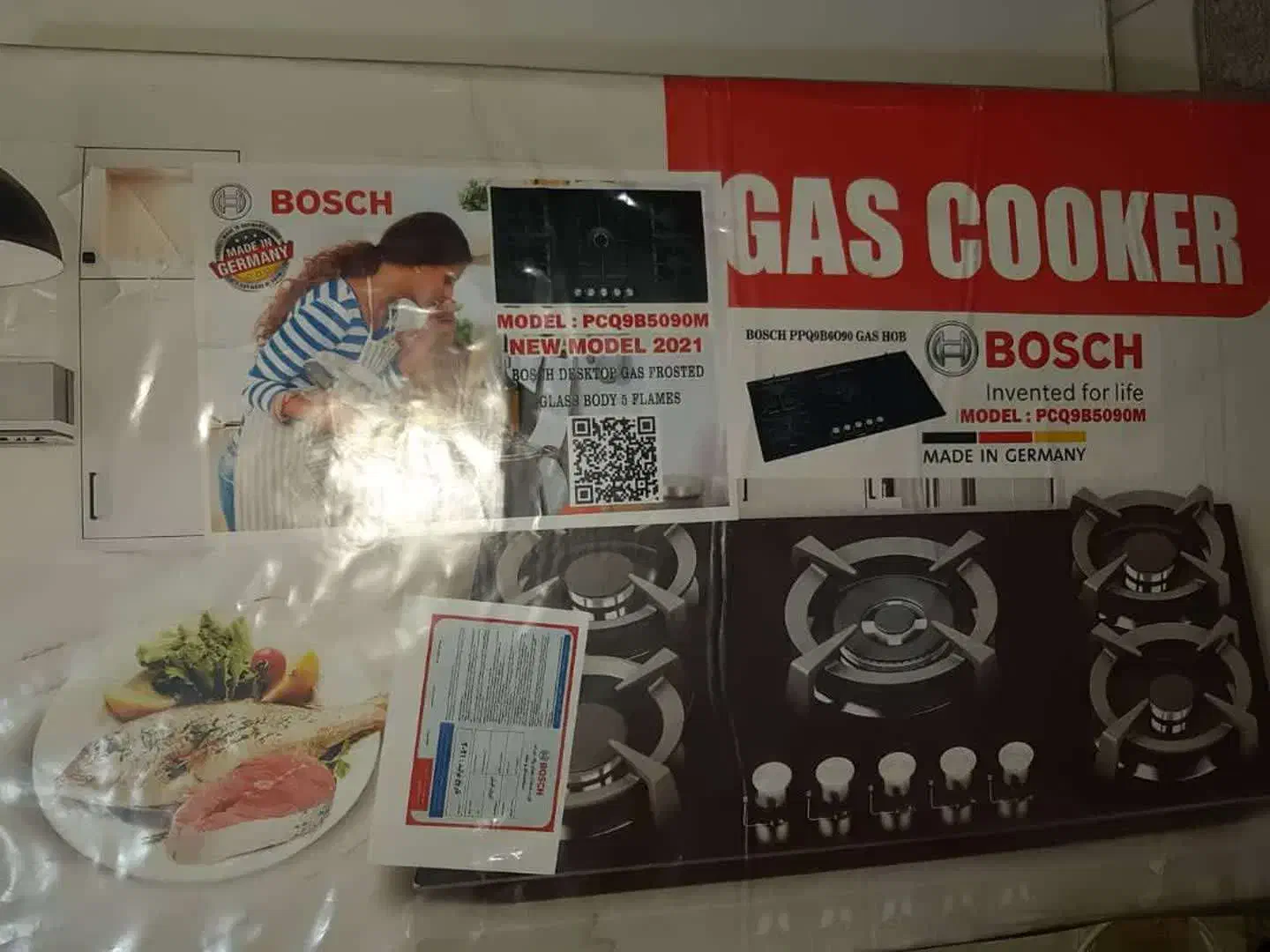 گاز رومیزی|اجاق گاز و لوازم برقی پخت‌وپز|تهران, تهرانسر شمالی|دیوار