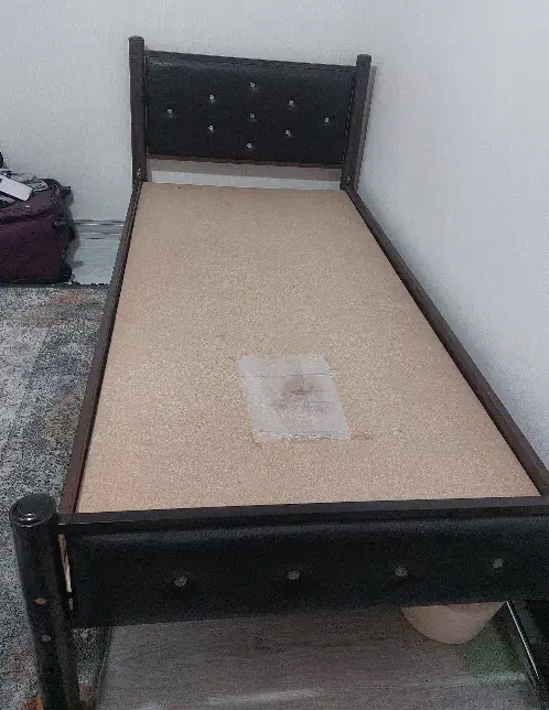 تخت‌خواب|تخت و سرویس خواب|خمینی‌شهر, |دیوار