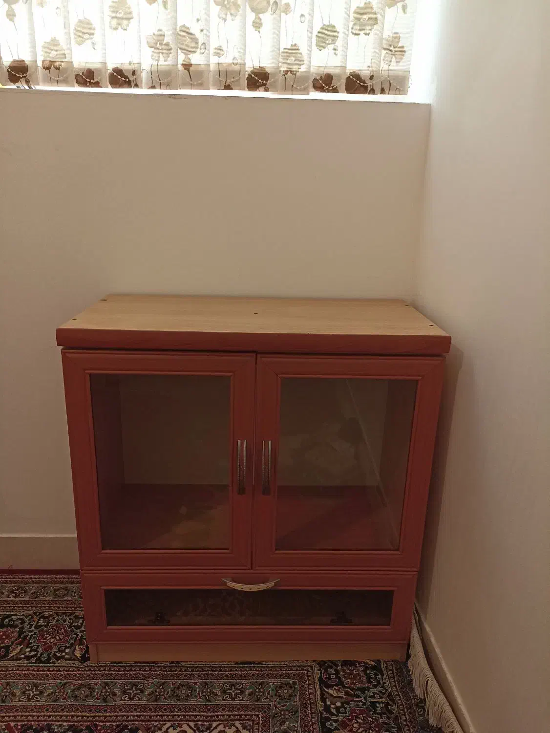 میز تلویزیون|میز تلویزیون|شیراز, قلات|دیوار