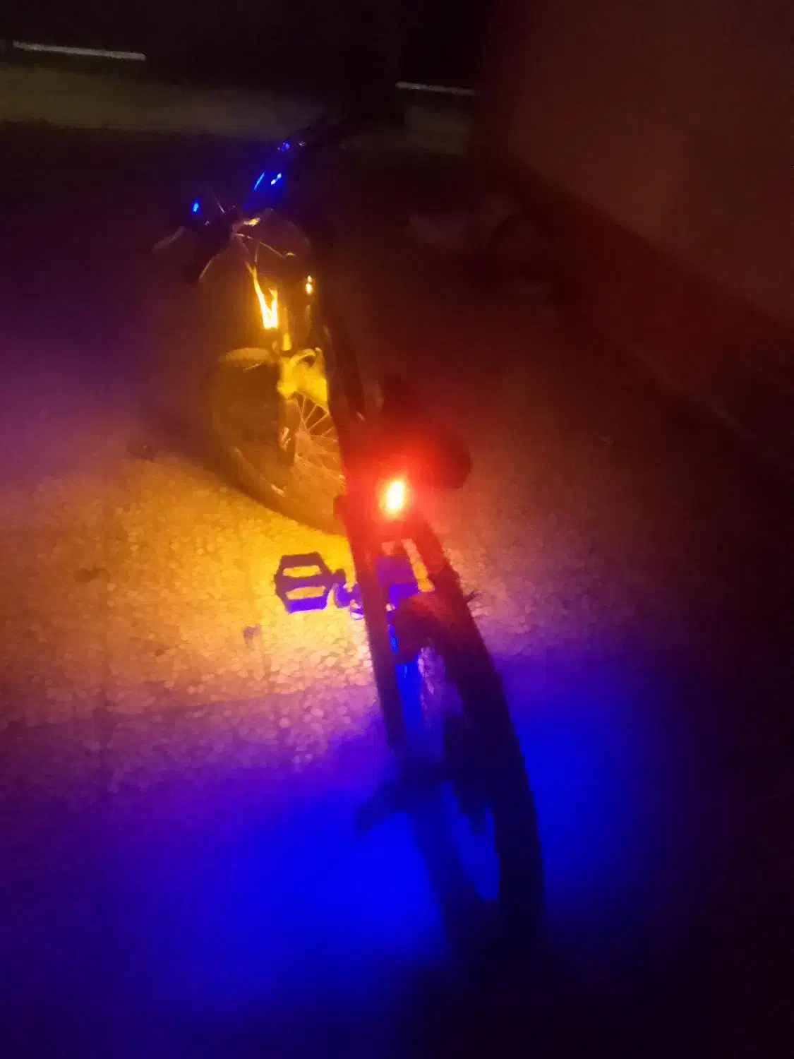 دوچرخه ماکسیما سایز ۲۰|دوچرخه، اسکیت، اسکوتر|صفادشت, |دیوار