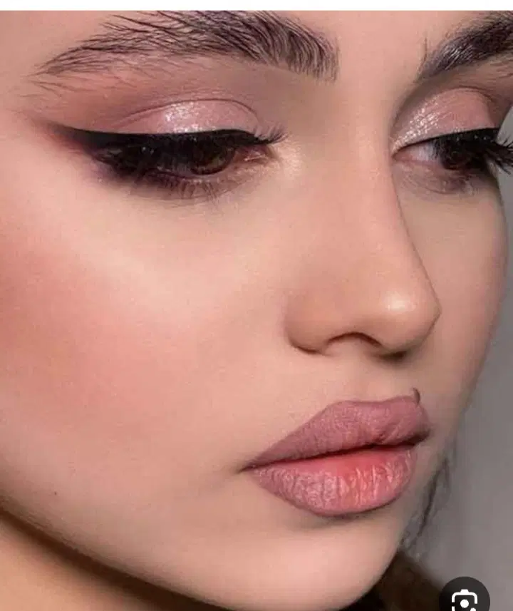 میکاپ|خدمات زیبایی و سلامت|کوهدشت, |دیوار