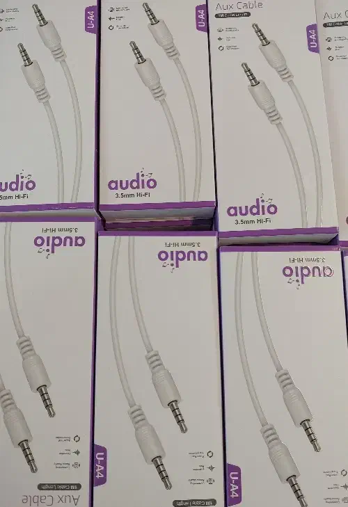 ایو ایکس|لوازم جانبی موبایل و تبلت|رشت, رودبارتان|دیوار