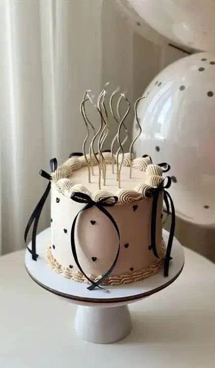 قسط|حراج|تهران, جیحون|دیوار