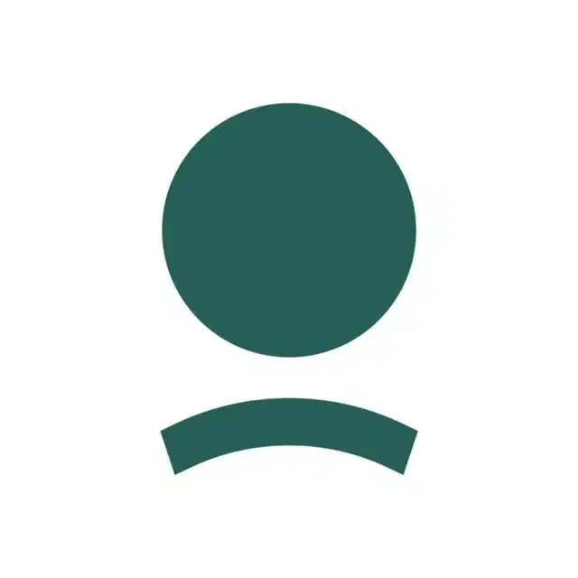 راهنمایی پیدا کردن همخونه|فعالیت داوطلبانه|قم, بنیاد|دیوار