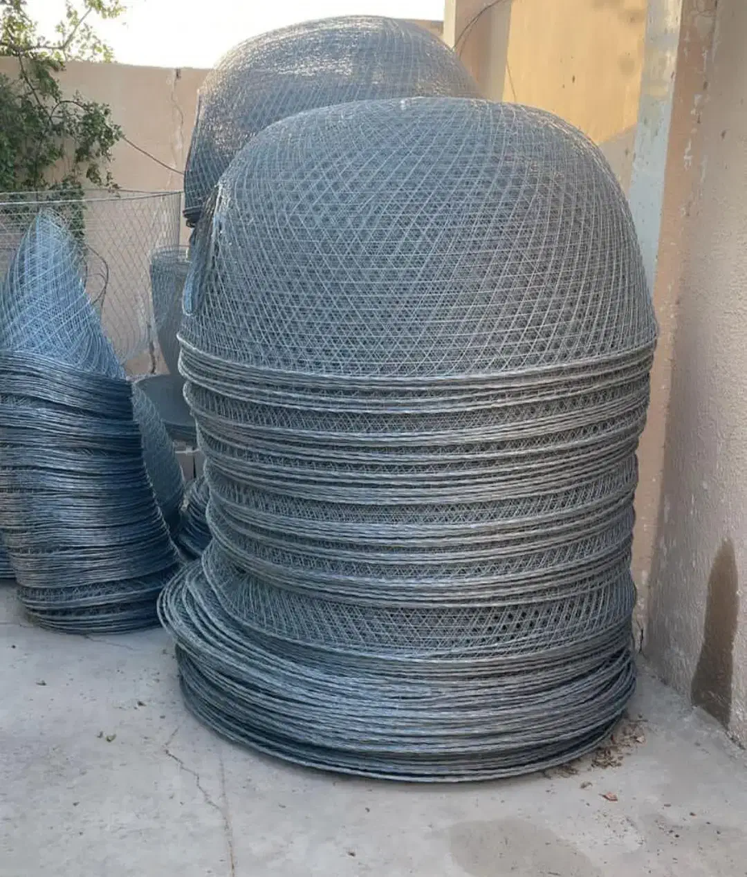 گرگور ماهی گیری|ماهیگیری|بندرلنگه, |دیوار