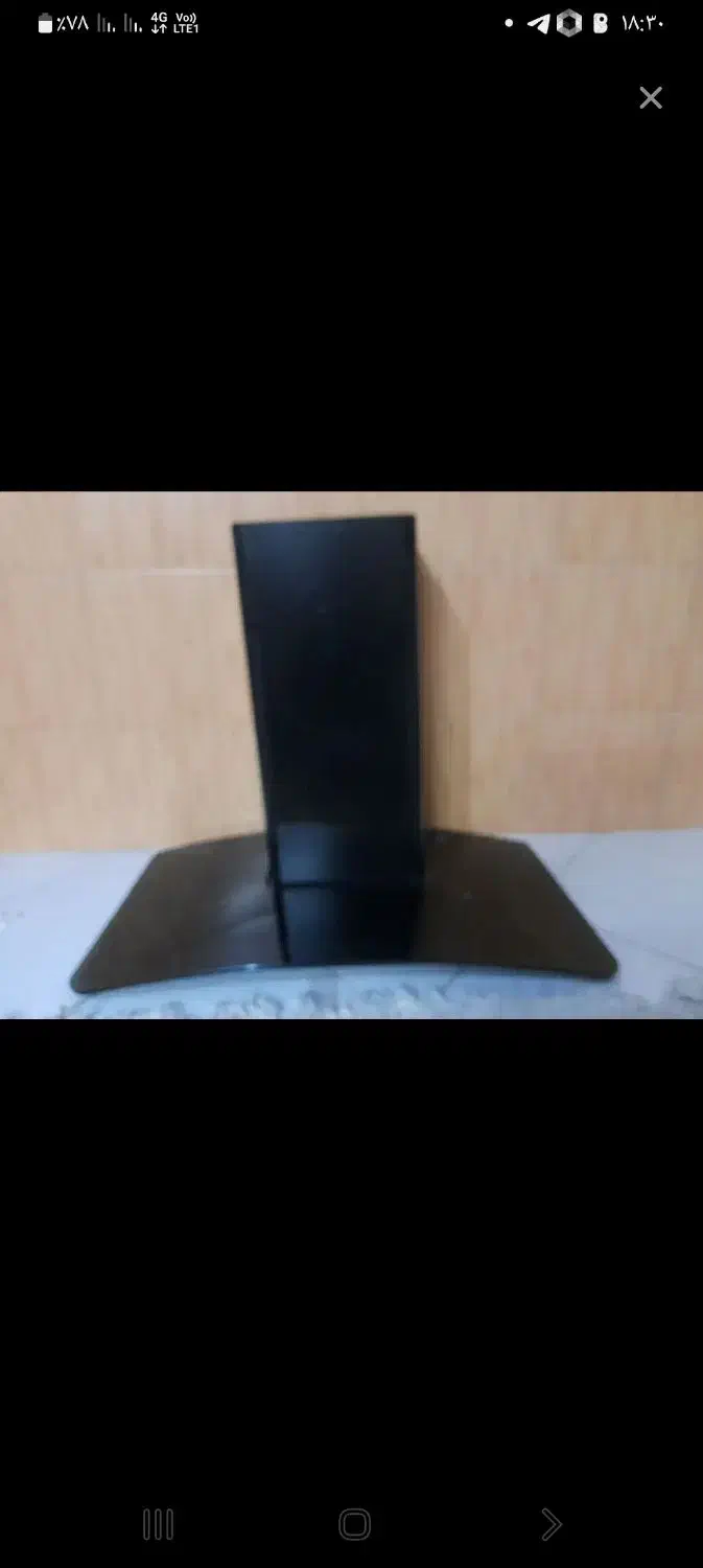 هود اشپز خانه دو موتوره فروشی|هود|پیشوا, |دیوار