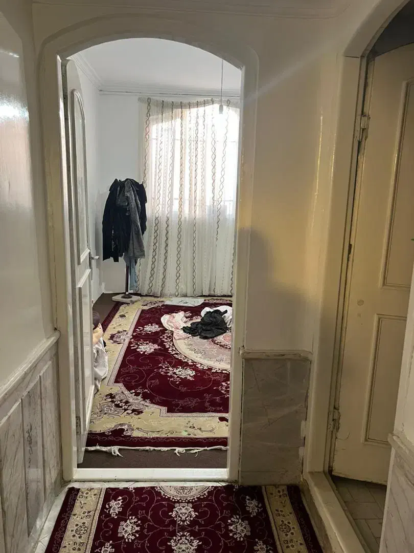 خانه اجاره ای|اجارهٔ خانه و ویلا|نیشابور, شهرک اندیشه|دیوار