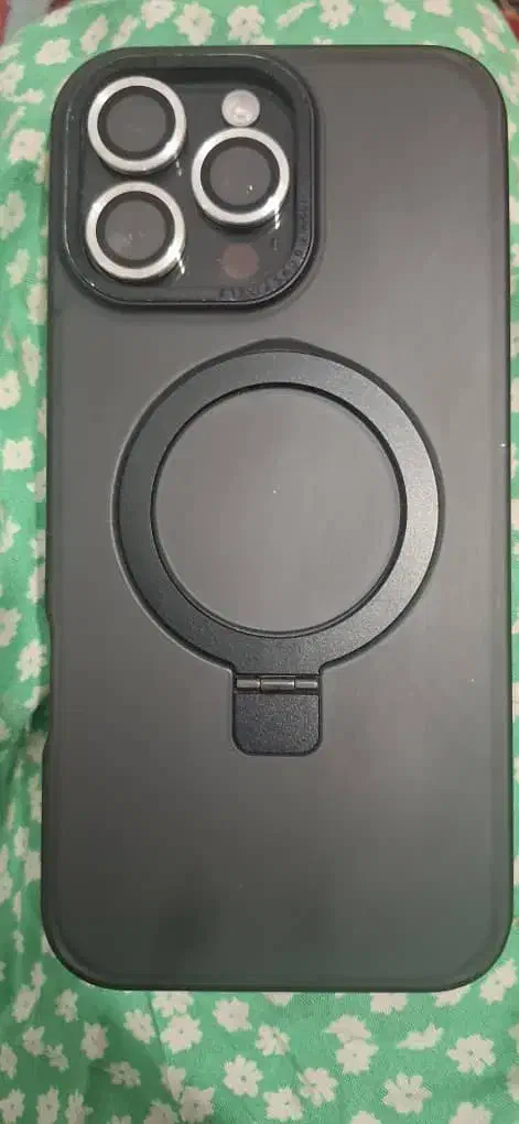 ایفون 16 پرومکس|موبایل|فولادشهر, A3|دیوار