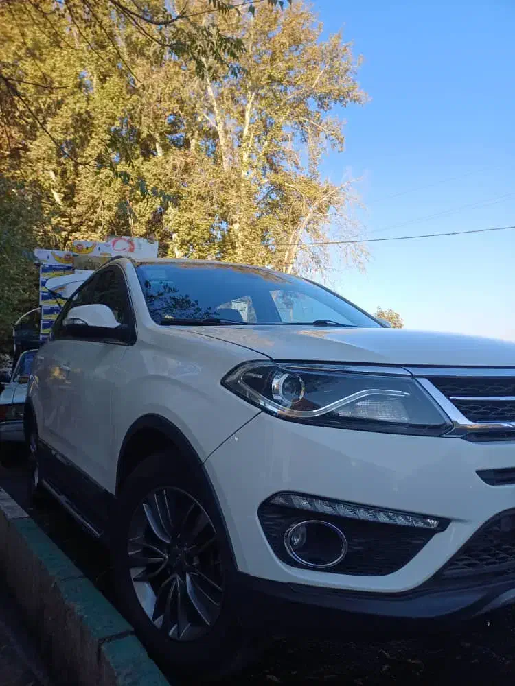 خودرو|خودرو سواری و وانت|ورامین, ورامین|دیوار