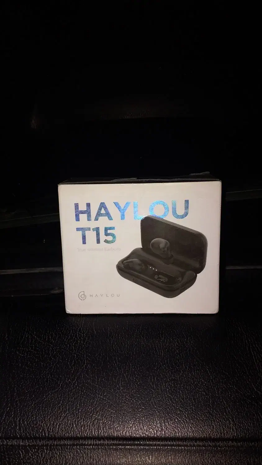 عرپاد سالم بیس دار... پاوربانکم هست|لوازم جانبی موبایل و تبلت|رشت, عینک|دیوار