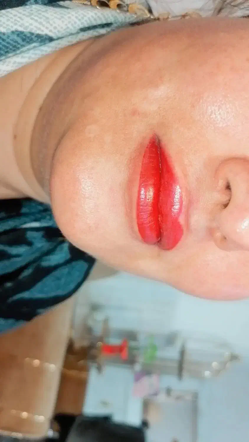 اراعه کلیه خدمات آرایشی|خدمات آرایشگری و زیبایی|زاهدان, |دیوار