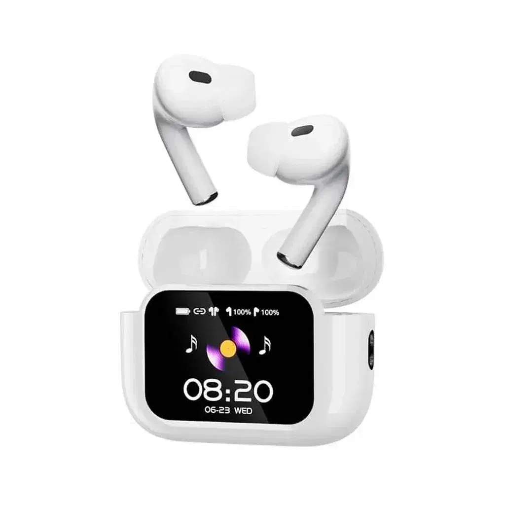 کیس ایرپاد پیدا شده|اشیا|بیرجند, |دیوار