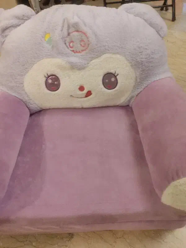 مبل کودک|تخت و صندلی بچه|فشاپویه, |دیوار