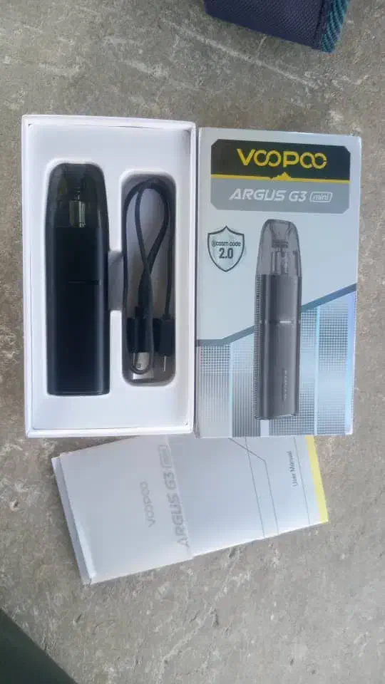 ویپ|زیورآلات و اکسسوری|بندرعباس, |دیوار