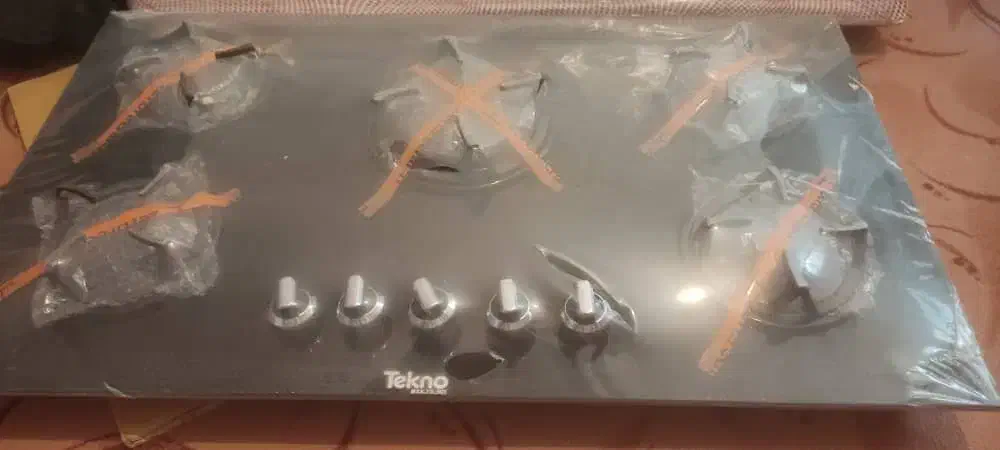 گاز،هود،جارو برقی|جاروبرقی، جارو شارژی، بخارشو|مسجد سلیمان, |دیوار