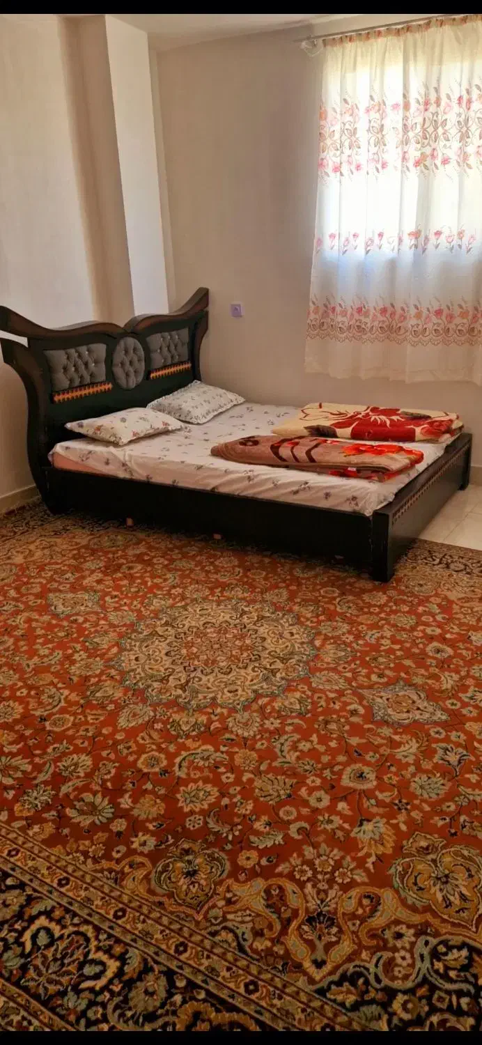 کوهرنگ منزل وسوییت اجاره روزانه/هفتگی|اجارهٔ کوتاهمدت آپارتمان و سوئیت|کوهرنگ, |دیوار