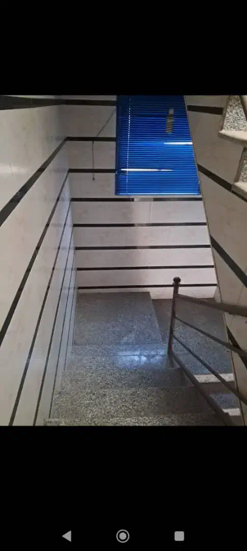 اجاره منزل دربست واقع در روستای گتاب|اجارهٔ خانه و ویلا|گتاب, |دیوار