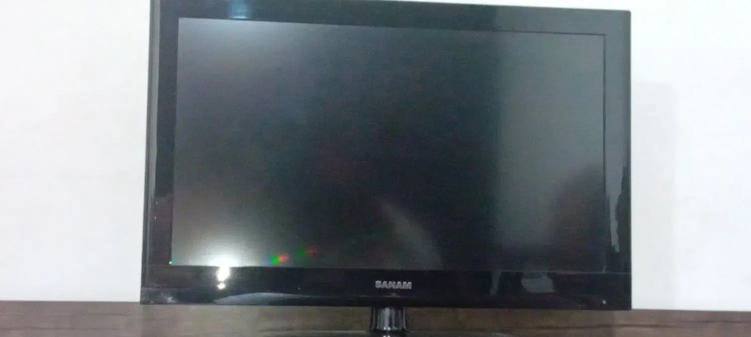 تلوزیون سنام|تلویزیون و پروژکتور|اردبیل, |دیوار
