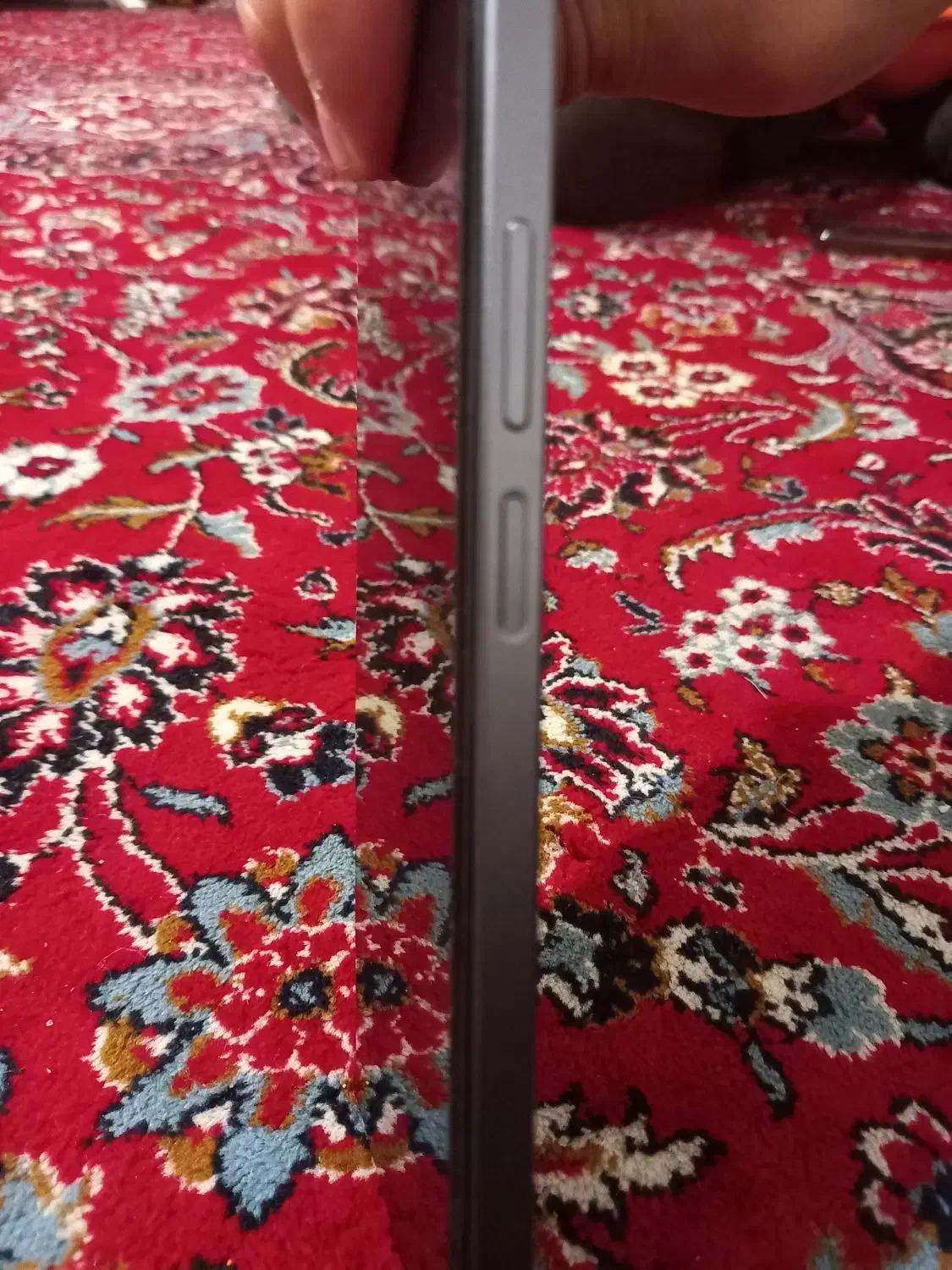 گوشی موبایل|موبایل|پاکدشت, پاکدشت (مامازند)|دیوار