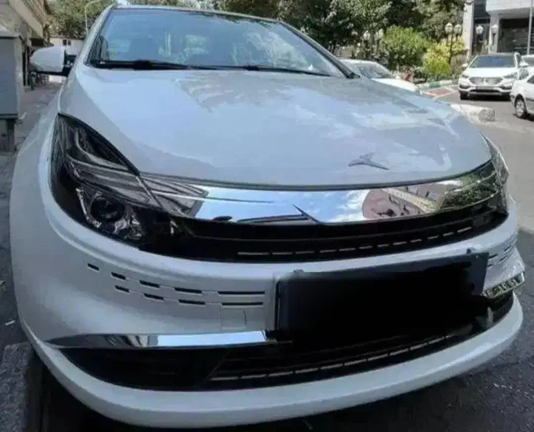 فروشی|خودرو سواری و وانت|بهبهان, |دیوار