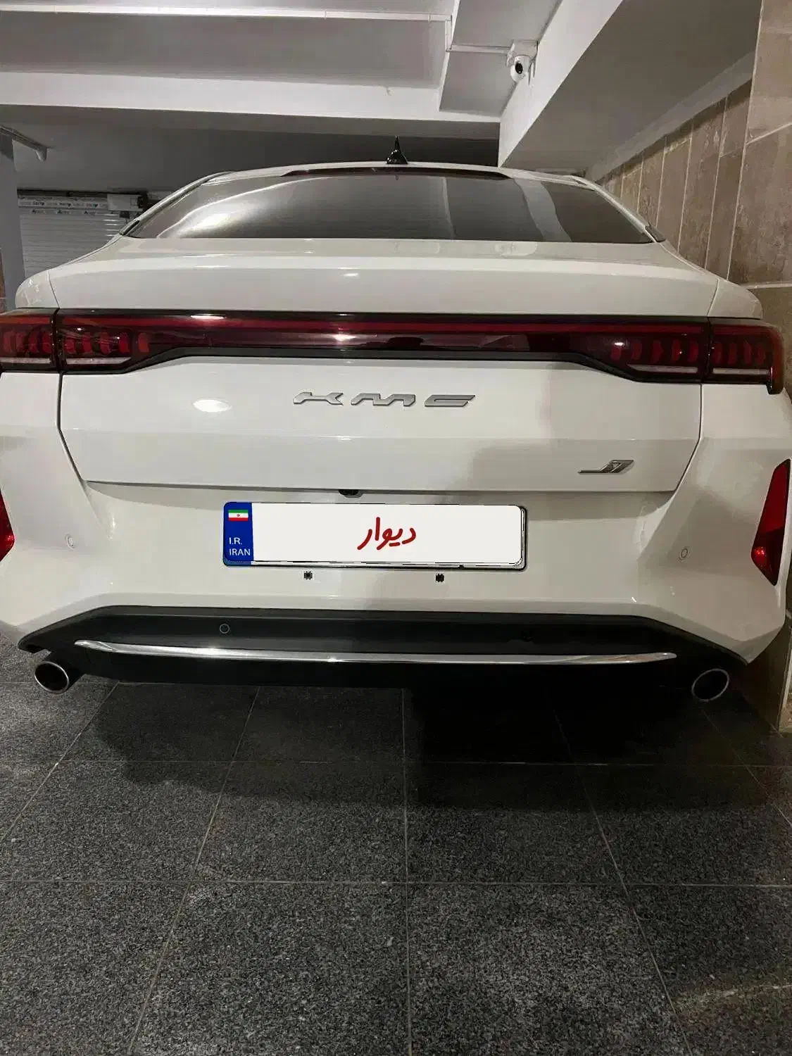 فروش خودرو|خودرو سواری و وانت|رزن, |دیوار