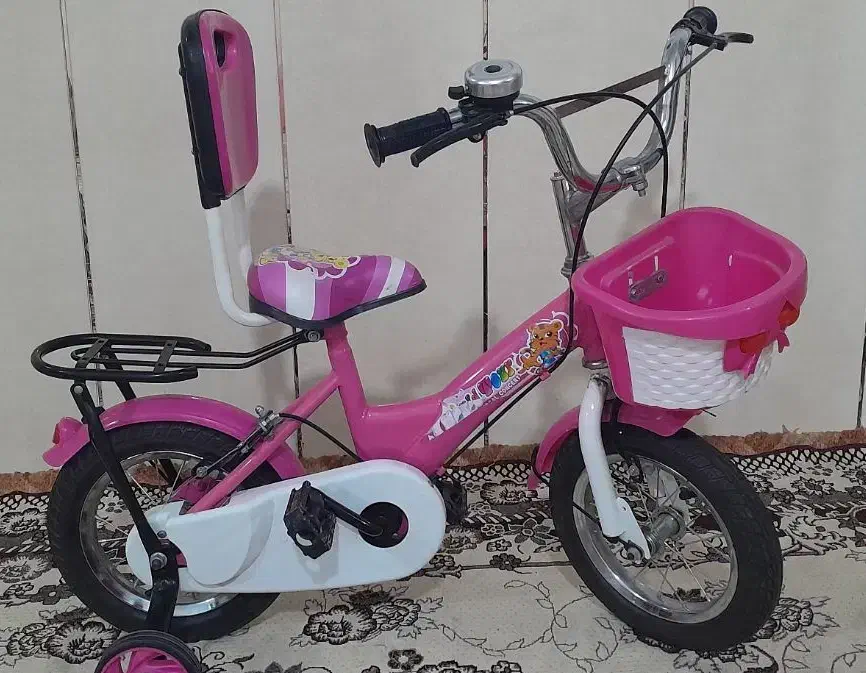 فروش دوچرخه|دوچرخه، اسکیت، اسکوتر|بوشهر, |دیوار